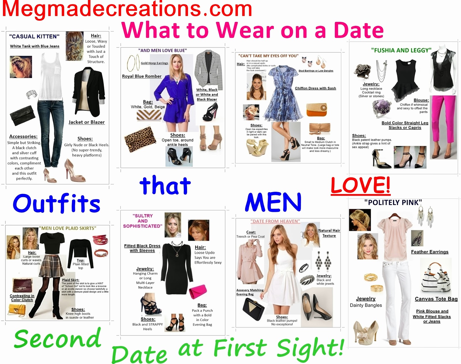 Things To Do For A First Date Things To Do For A First Date
